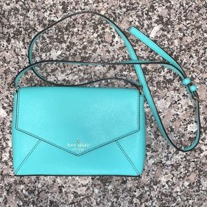 Original Kate spade handbag